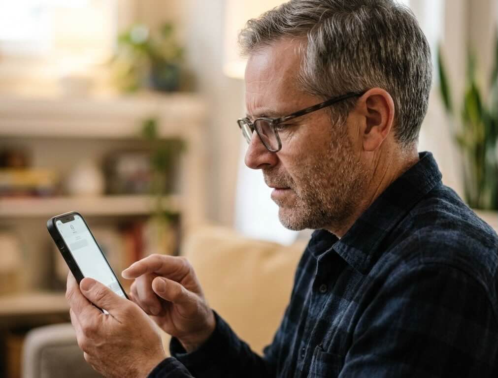 Calling rehab admissions in Ohio