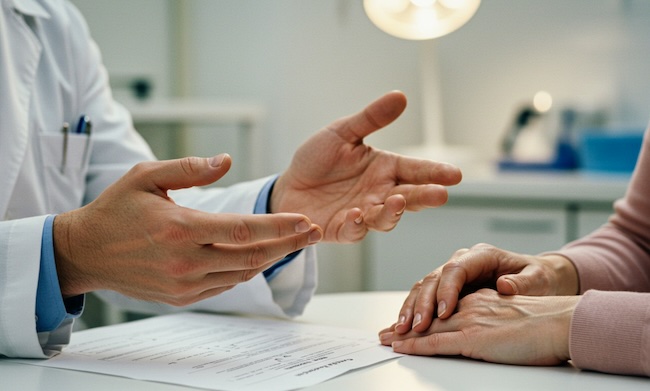 Comparing addiction treatment levels of care in Ohio