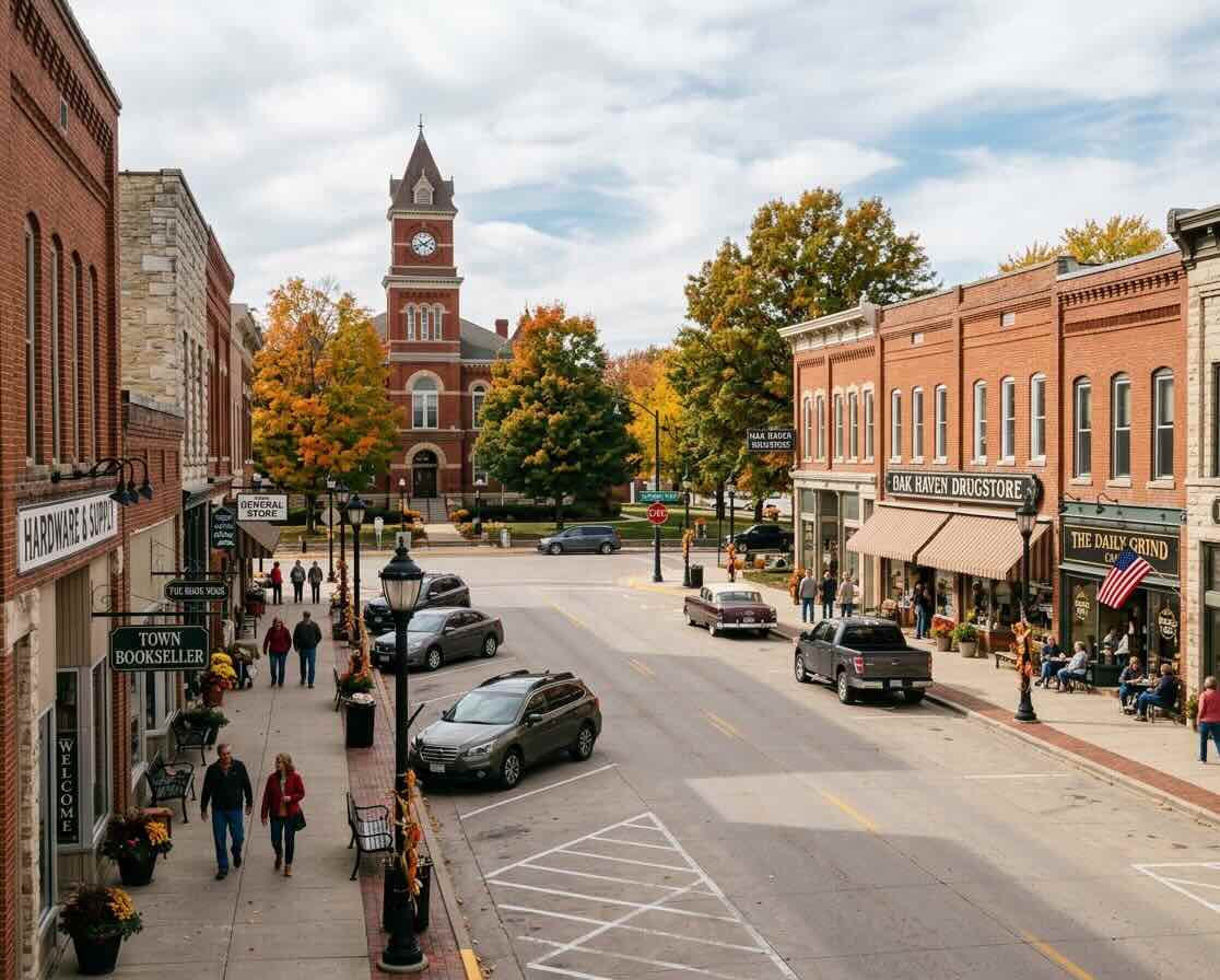 Rehab centers near Dayton, OH