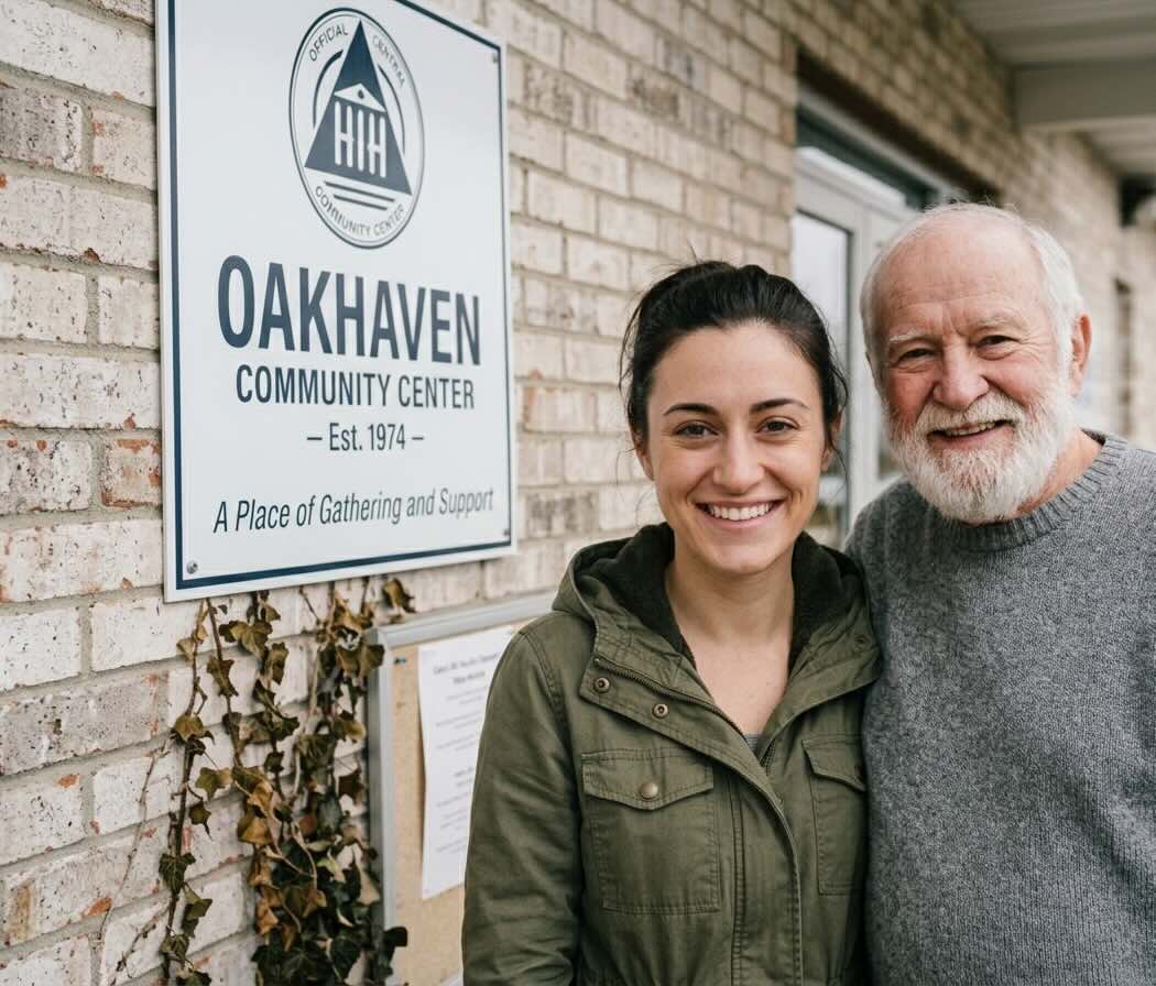 Questions about rehab centers in Phoenix, Arizona