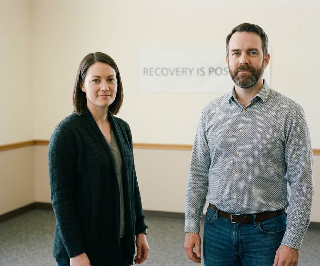 Questions about rehab centers in Scottsdale, Arizona