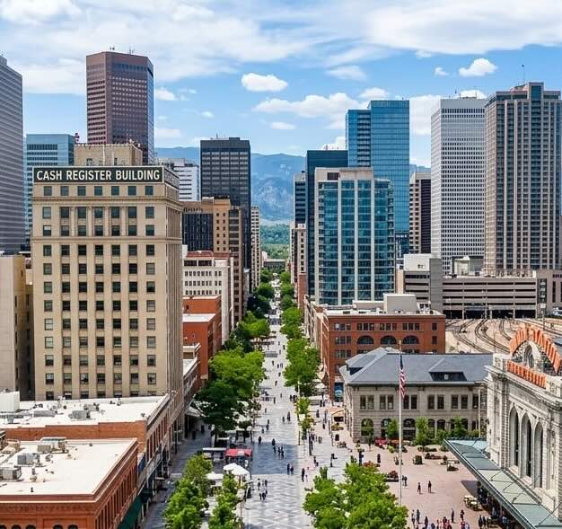 Denver detox centers