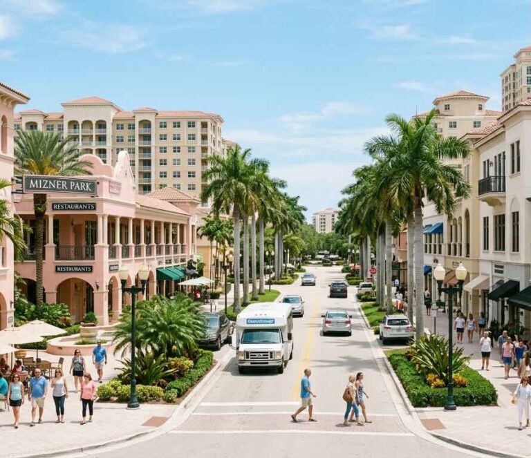 Rehab Centers in Boca Raton, Florida
