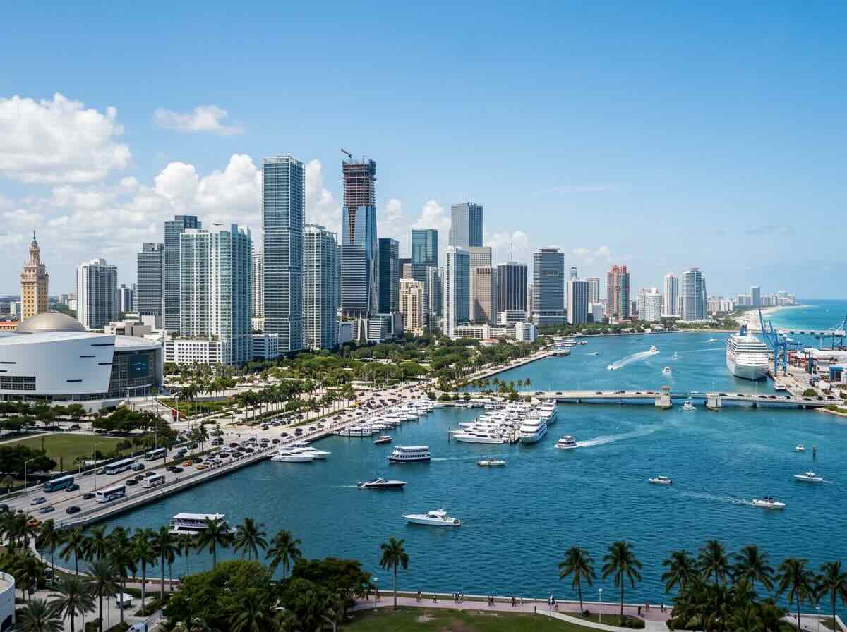 Miami detox centers