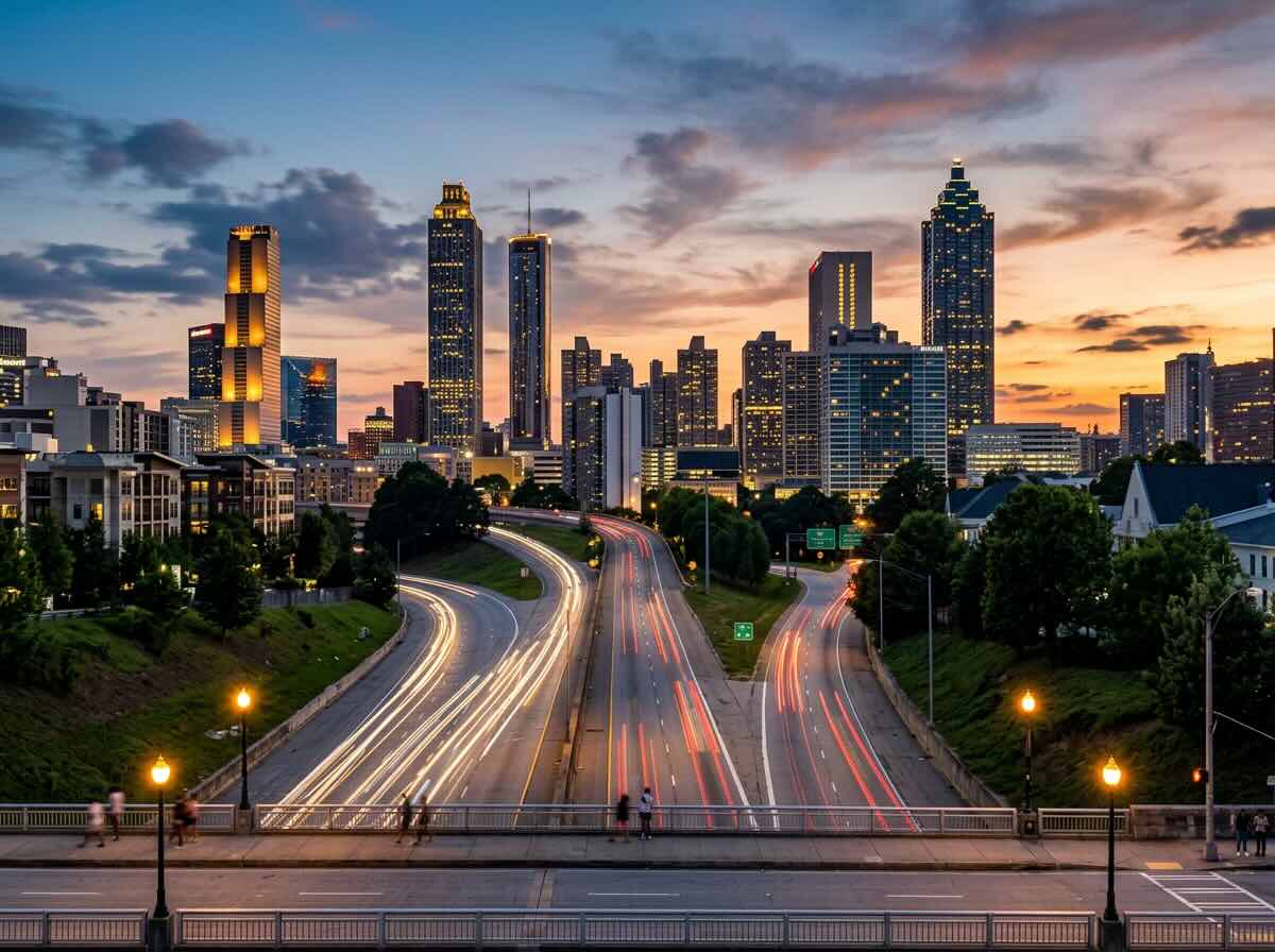 Rehab centers in Atlanta, GA