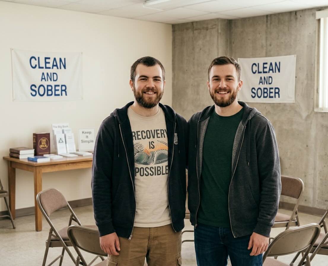 Questions about rehab centers in Chicago, Illinois