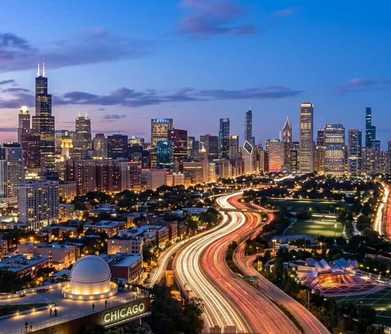 Rehab centers in Chicago, IL