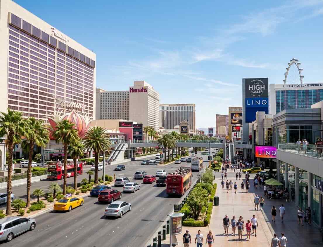Rehab centers in Las Vegas, NV