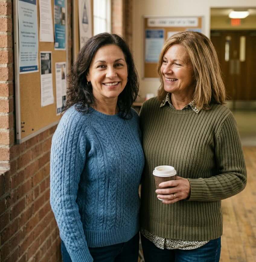 Questions about rehab centers in Levittown, Pennsylvania
