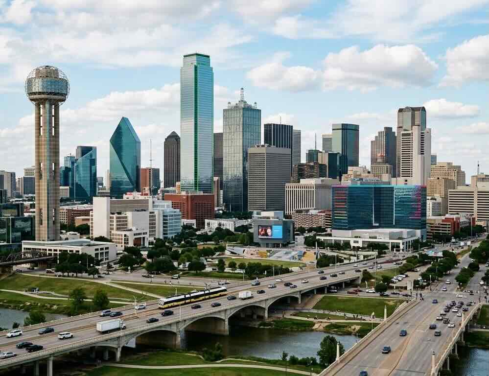 Rehab centers in Dallas, TX