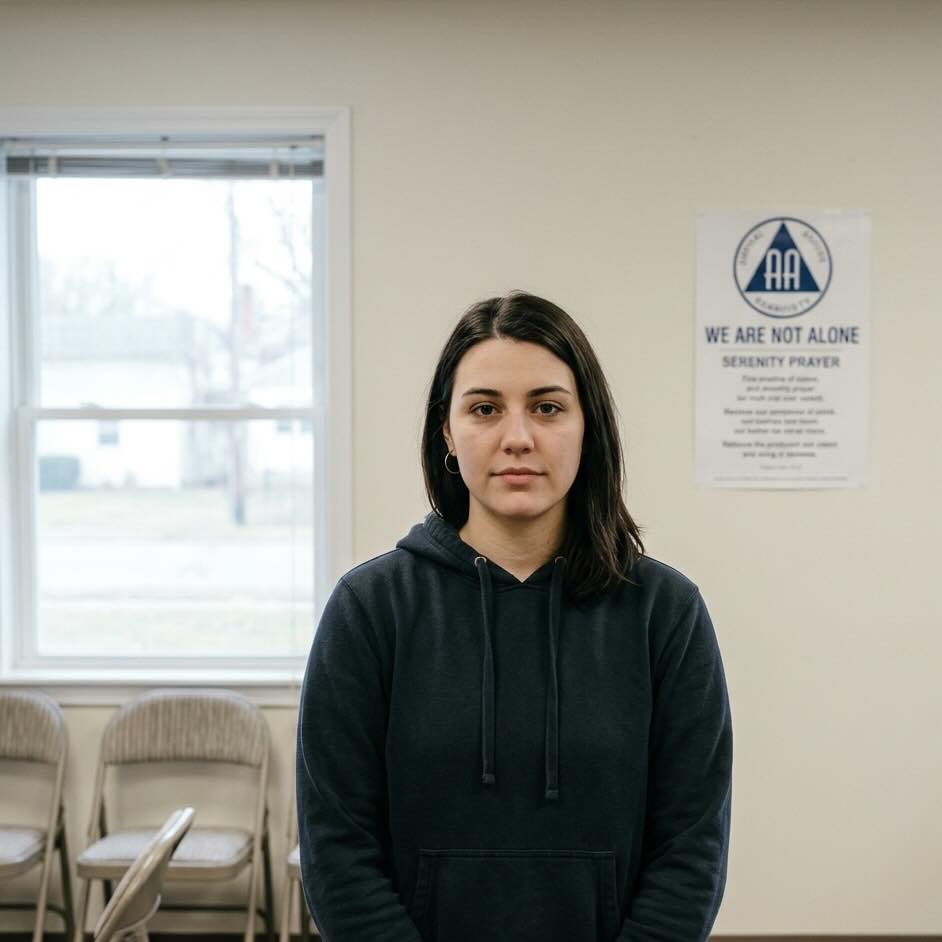 Questions about rehab centers in Detroit, Michigan