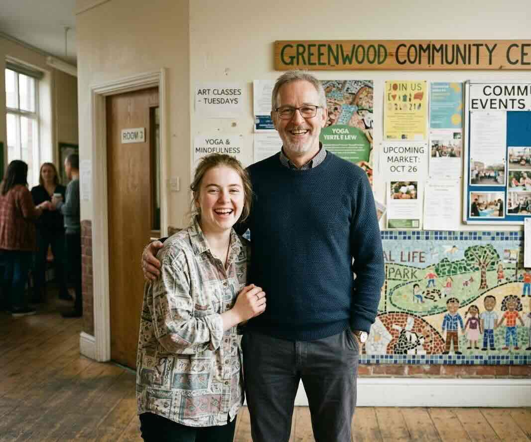 Questions about rehab centers in Minneapolis, Minnesota
