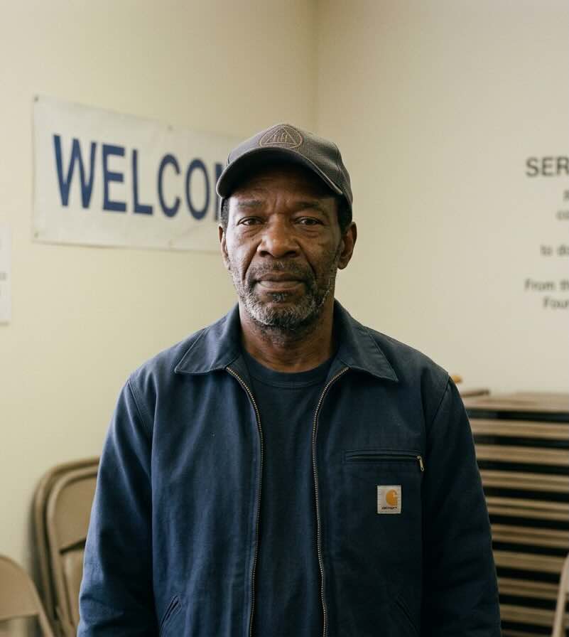 Questions about rehab centers in Portland, Oregon