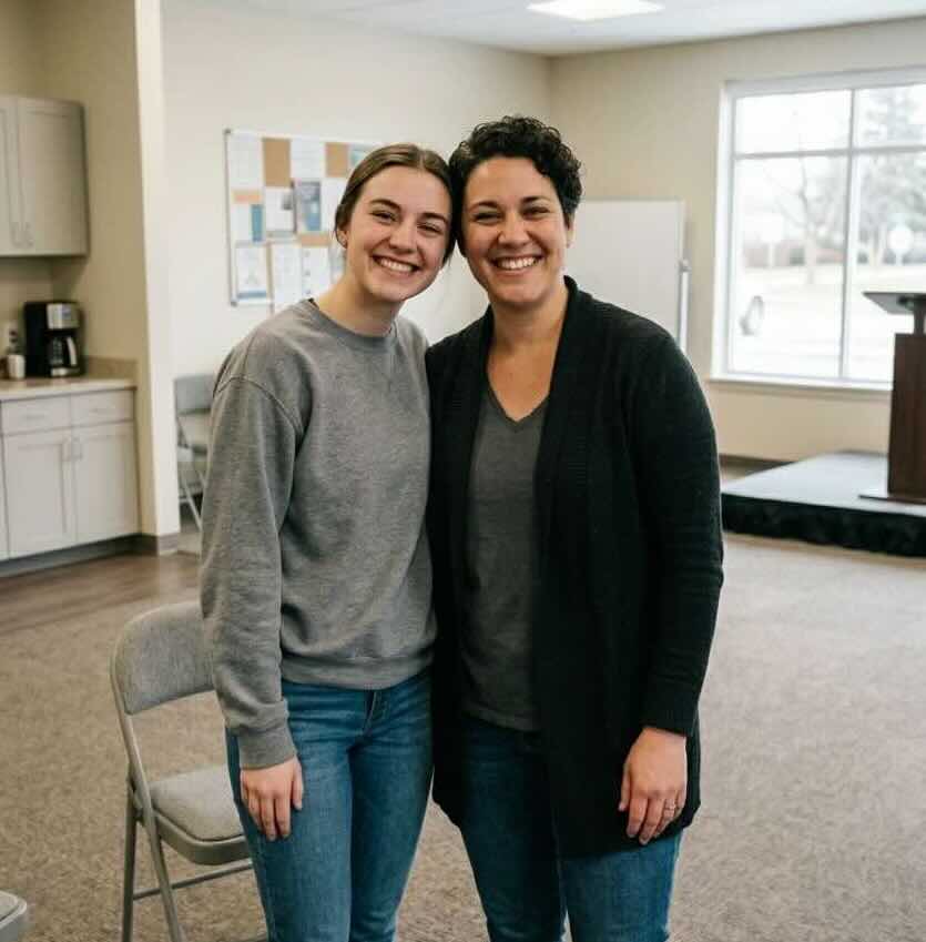 Questions about rehab centers in Richmond, Virginia