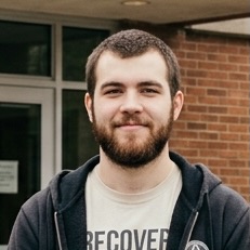 Recovery testimonial from Chicago, Illinois