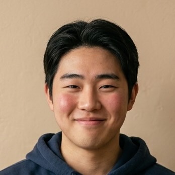 Recovery testimonial from Seattle, Washington