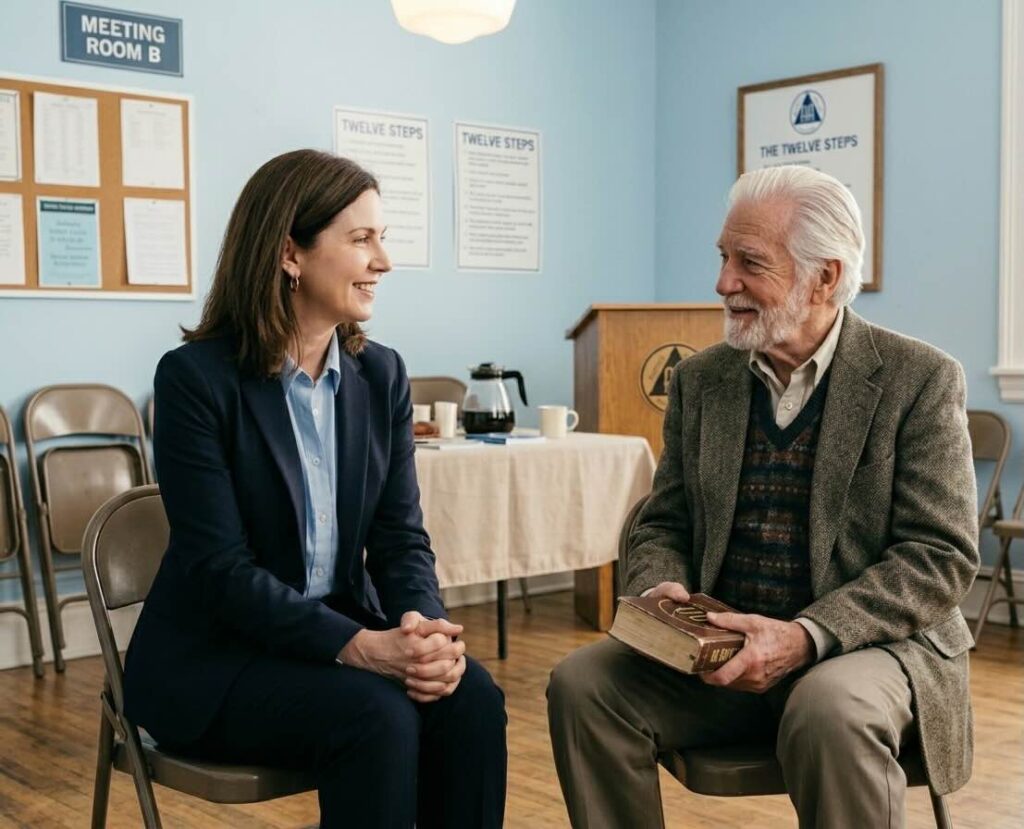 Questions about rehab in Georgia