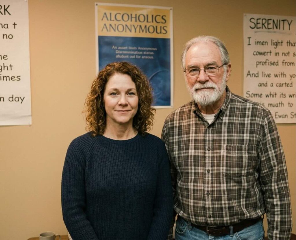 Questions about rehab in Minnesota