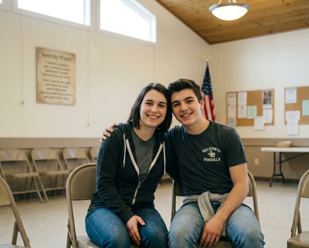 Questions about rehab in Virginia