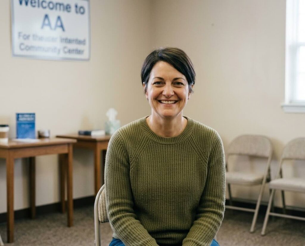 Admissions and treatment support in Arizona
