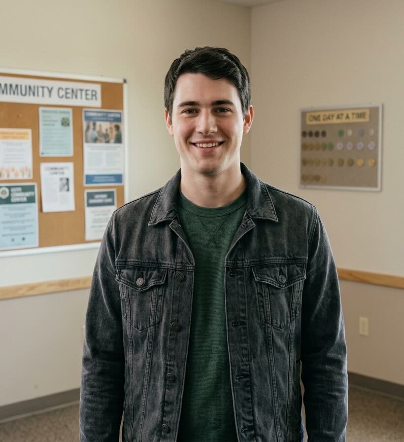 Admissions and treatment support in Illinois