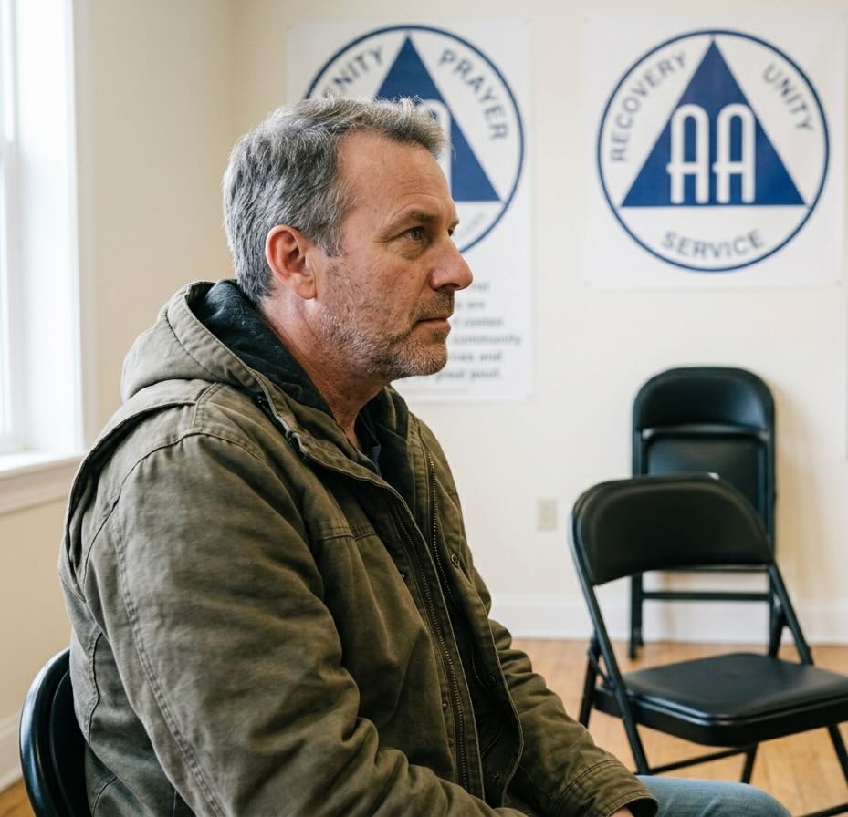 Admissions and treatment support in Indiana