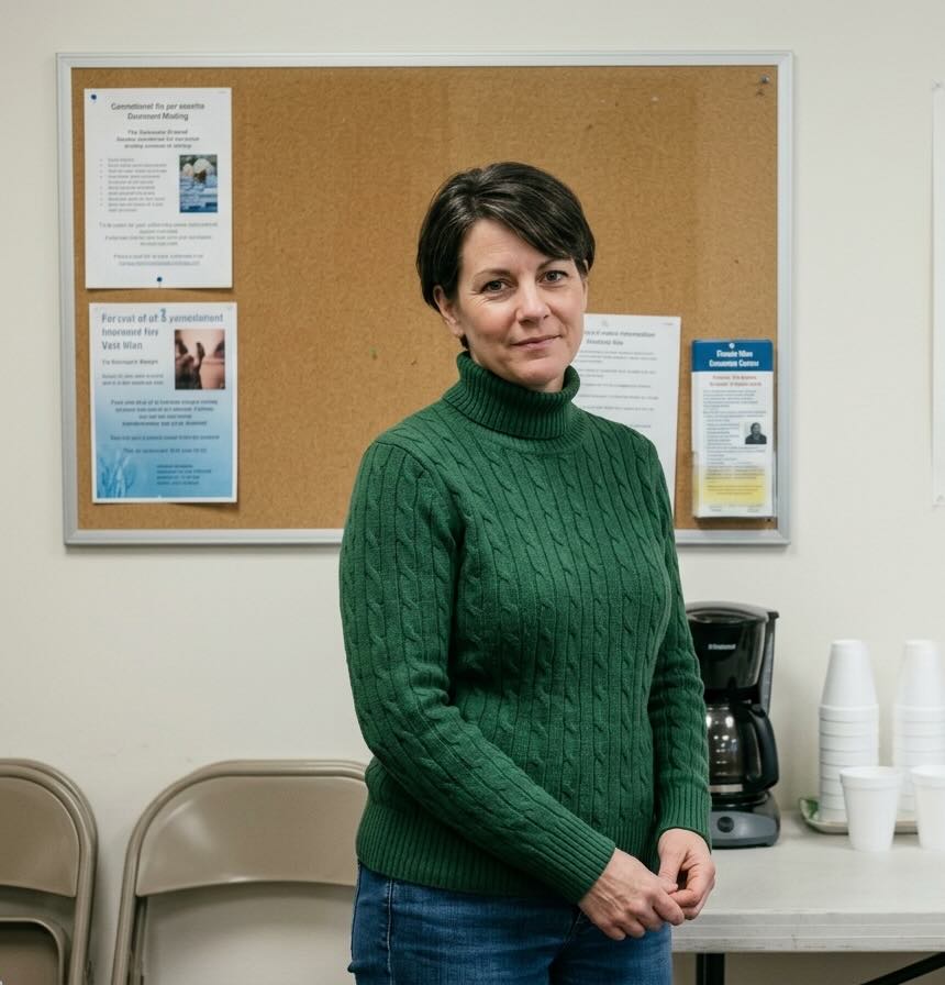 Admissions and treatment support in Maryland