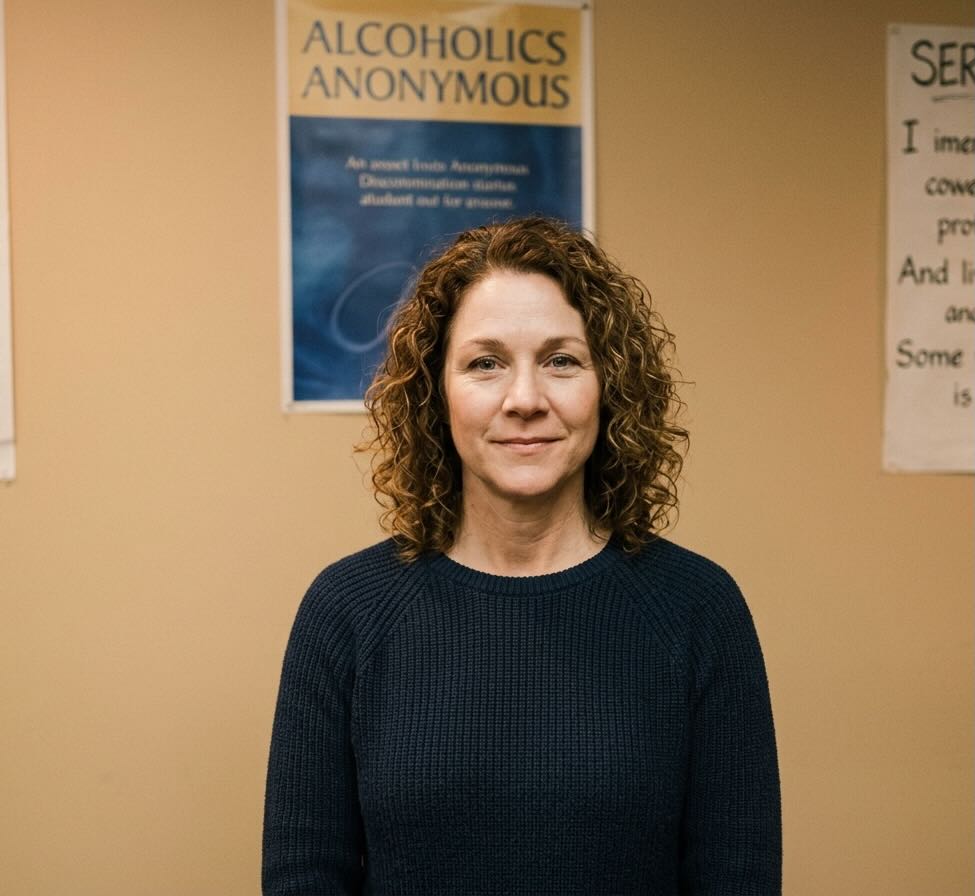 Admissions and treatment support in Minnesota