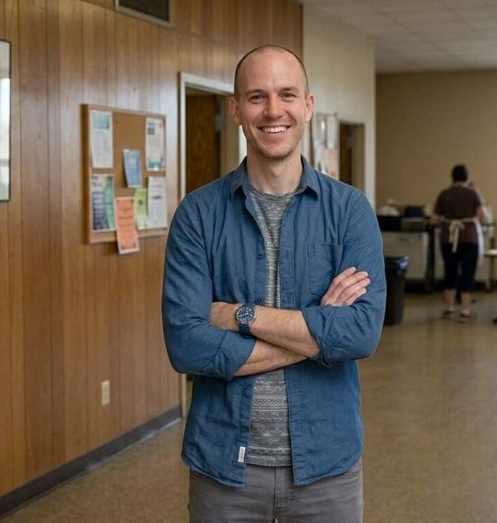 Admissions and treatment support in Nebraska