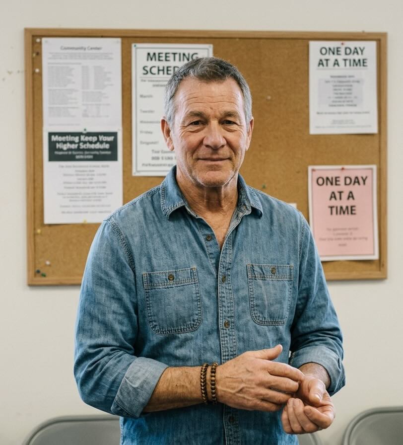 Admissions and treatment support in Omaha