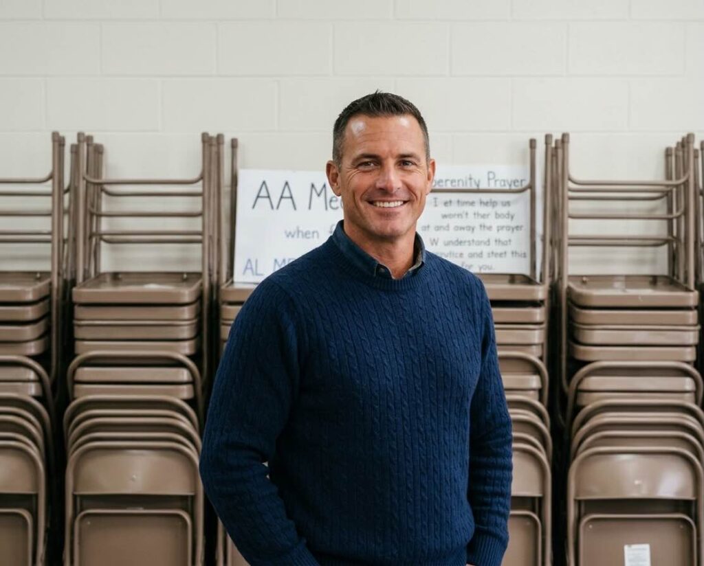 Admissions and treatment support in Pittsburgh