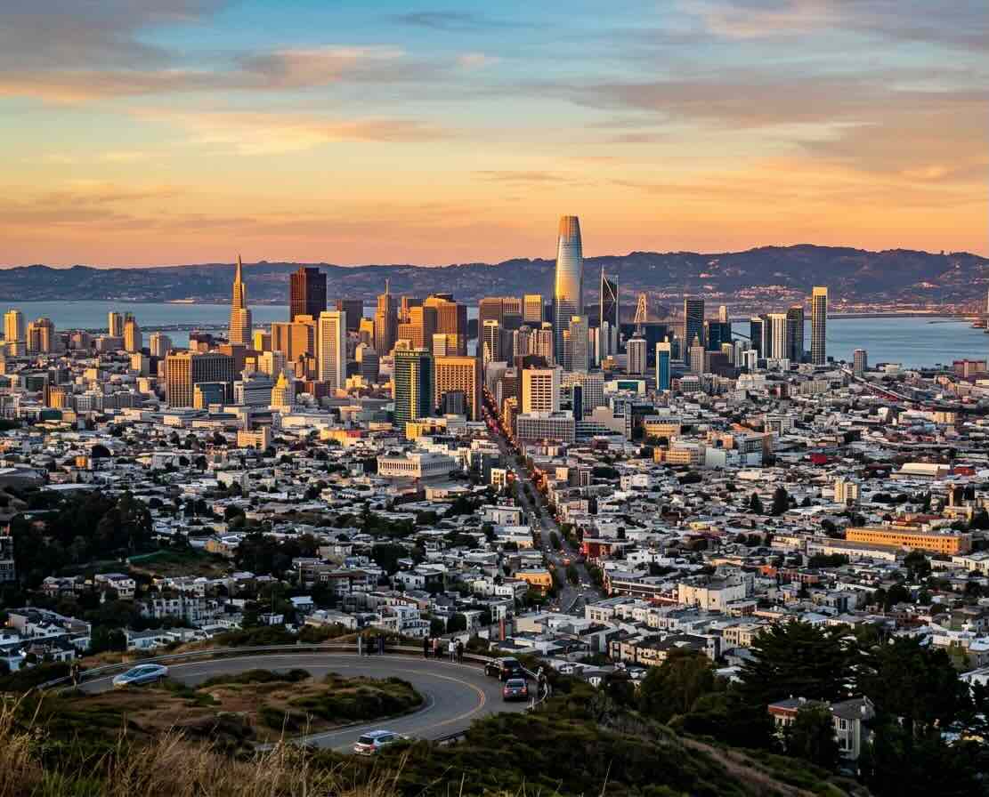 Rehab centers in San Francisco Bay Area, CA