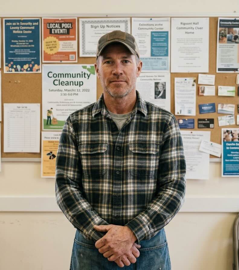Admissions and treatment support in Wyoming