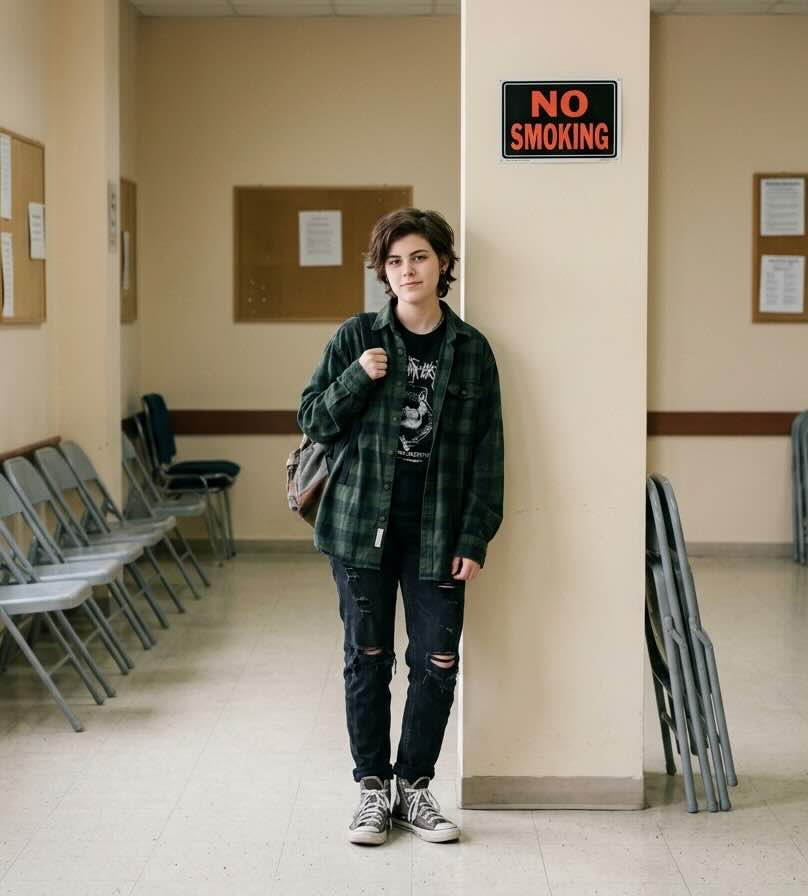 Admissions and treatment support in Pennsylvania