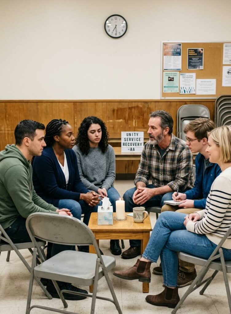 Rehab treatment information in Philadelphia, Pennsylvania