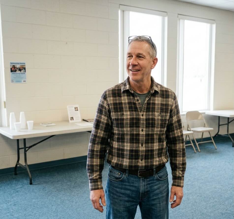 Admissions and treatment support in Bellingham