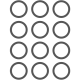 12-step.png