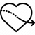 detox.png