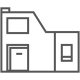 facility.png