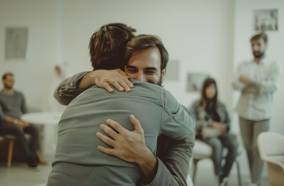 mens-residential-treatment-program.jpg