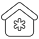 residential-1.png